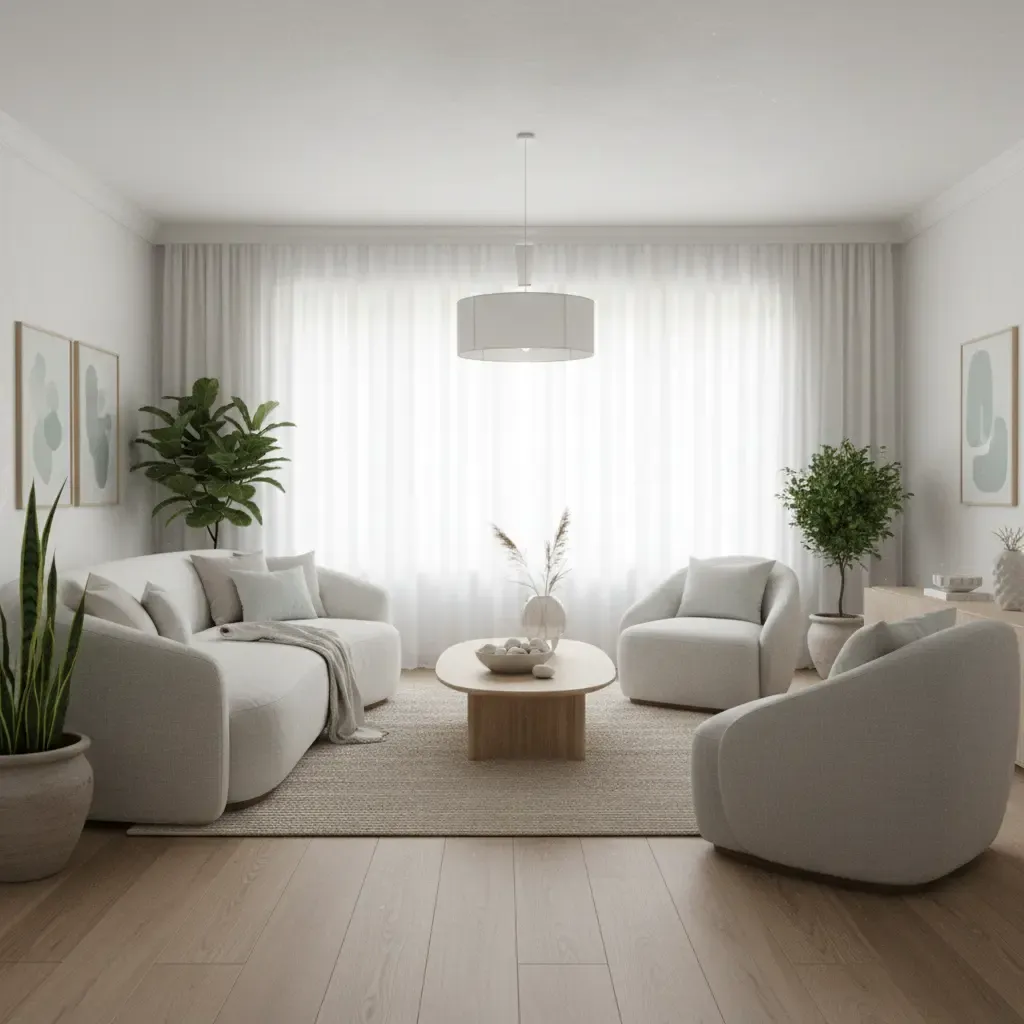 Nordic Light
